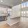 Chef-inspired pantry kitchen with farm to table island