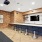 Golf lounge in roanoke, texas