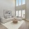 Townhome for rent