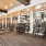 Fitness center in Roanoke, Texas