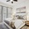 The essence of exceptional living
