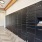 State of the art package delivery lockers